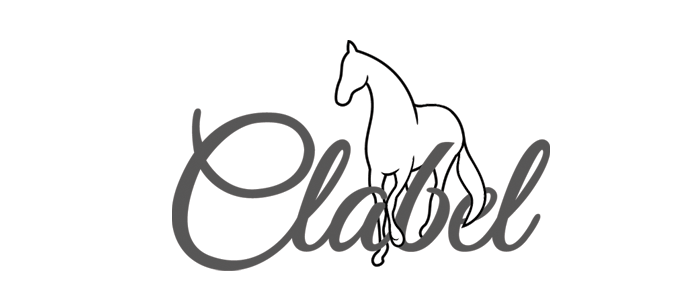 LOGO2 LOGO2